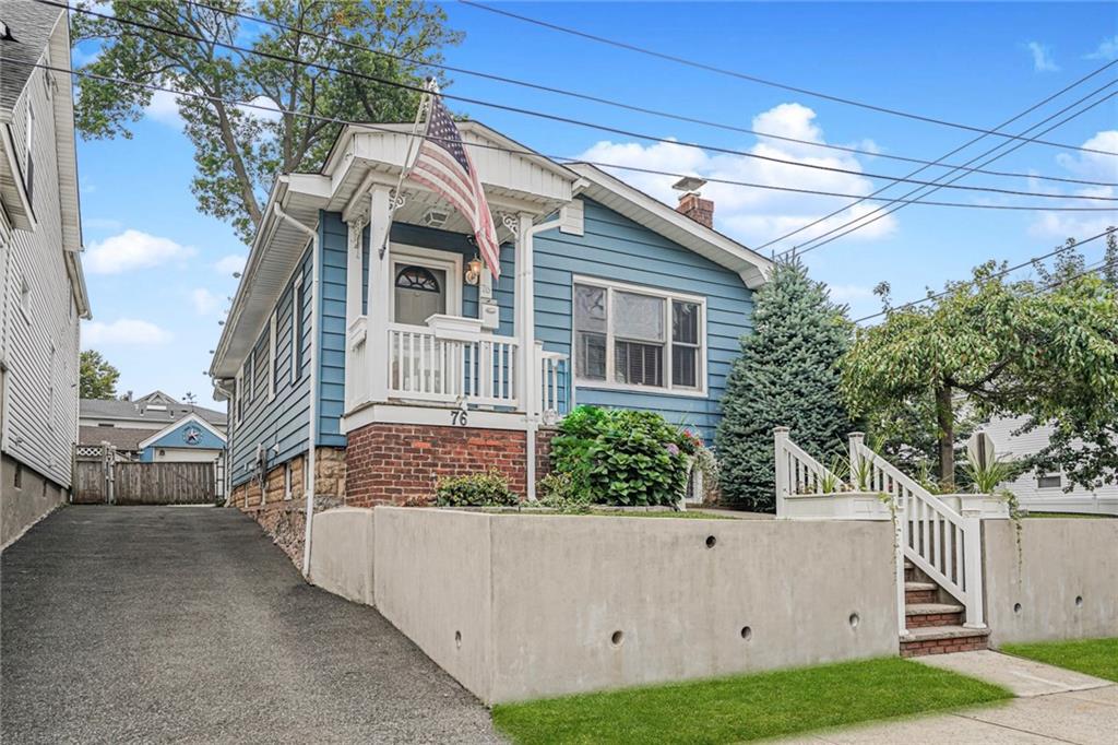 https://benbayrealty.s3.amazonaws.com/brooklynmls/494876/PhotoJan16201840517PMjpg