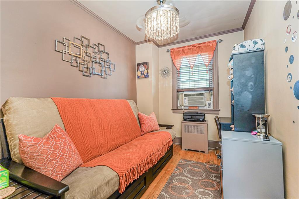 2622 Fillmore Marine Park 11229 New York photo