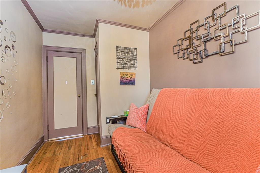 2622 Fillmore Marine Park 11229 New York photo