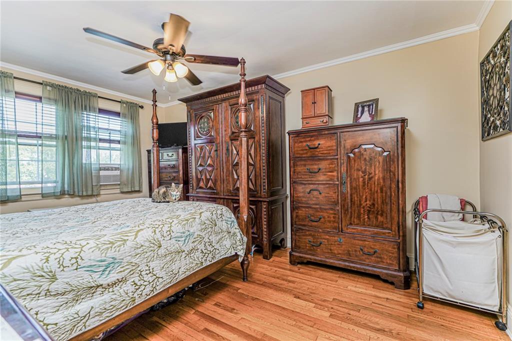 2622 Fillmore Marine Park 11229 New York photo