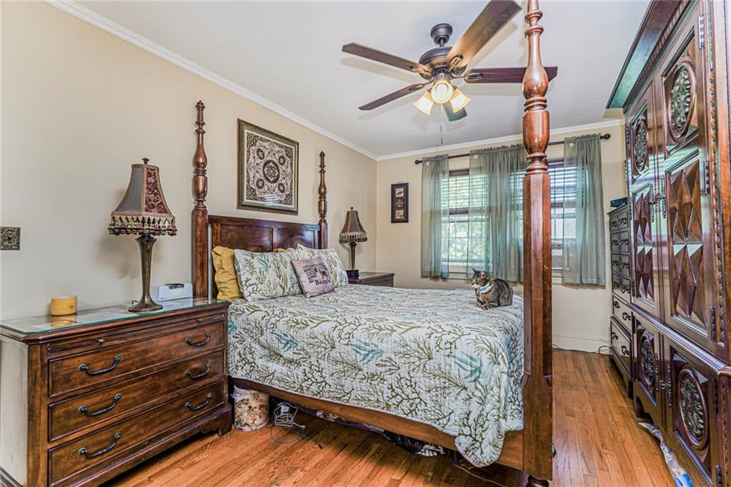 2622 Fillmore Marine Park 11229 New York photo