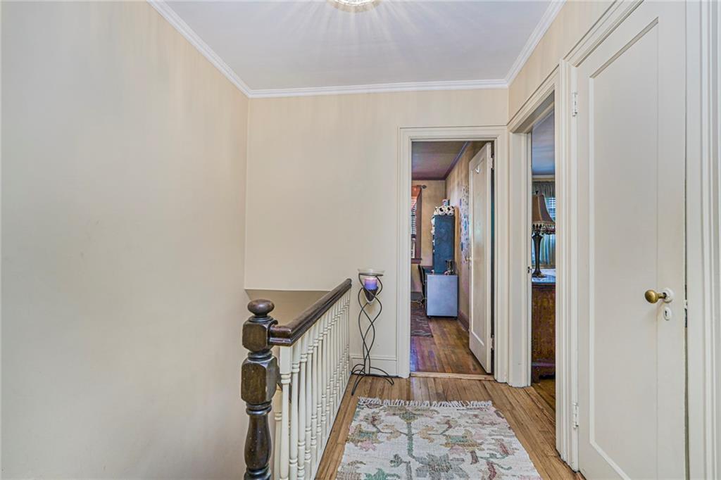 2622 Fillmore Marine Park 11229 New York photo