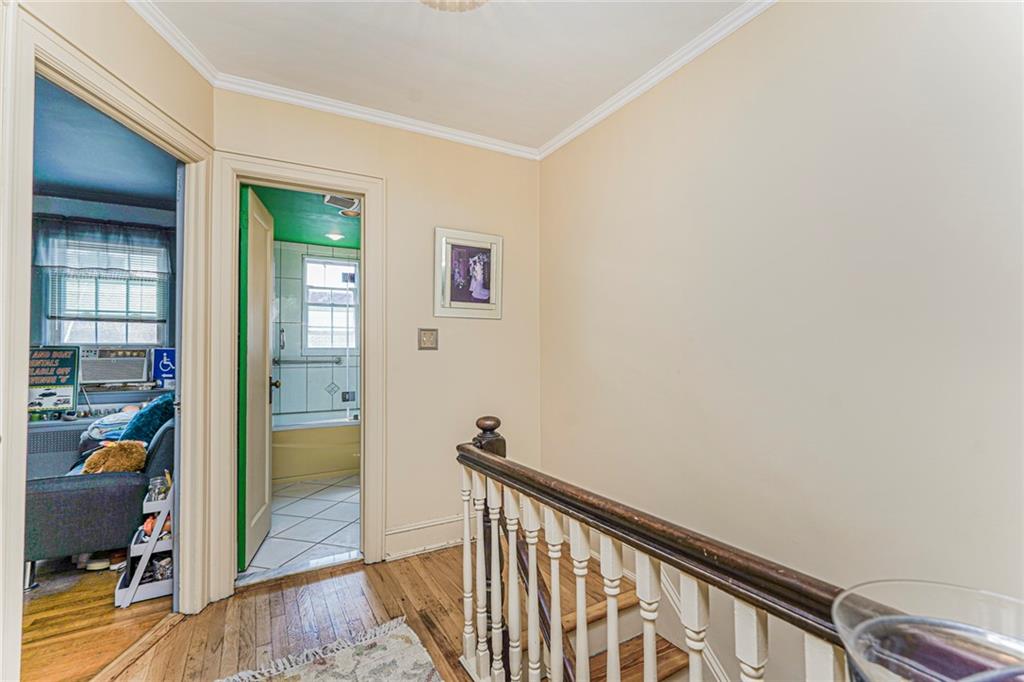 2622 Fillmore Marine Park 11229 New York photo