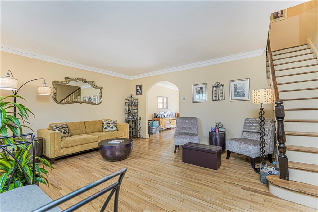 2622 Fillmore Marine Park 11229 New York photo