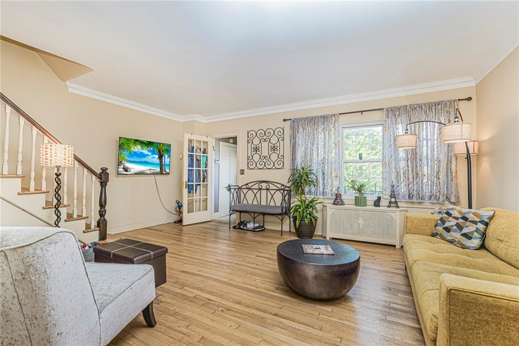 2622 Fillmore Marine Park 11229 New York photo