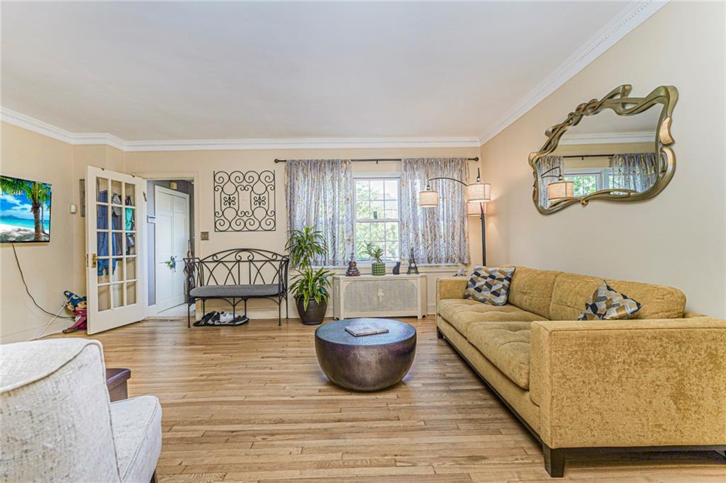 2622 Fillmore Marine Park 11229 New York photo