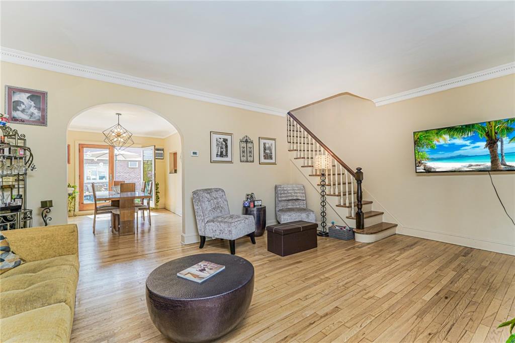 2622 Fillmore Marine Park 11229 New York photo