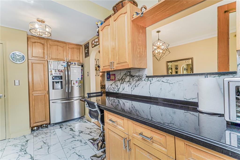2622 Fillmore Marine Park 11229 New York photo