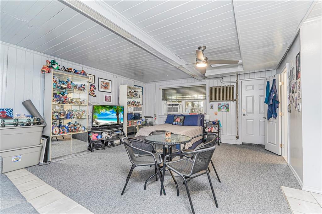 2622 Fillmore Marine Park 11229 New York photo