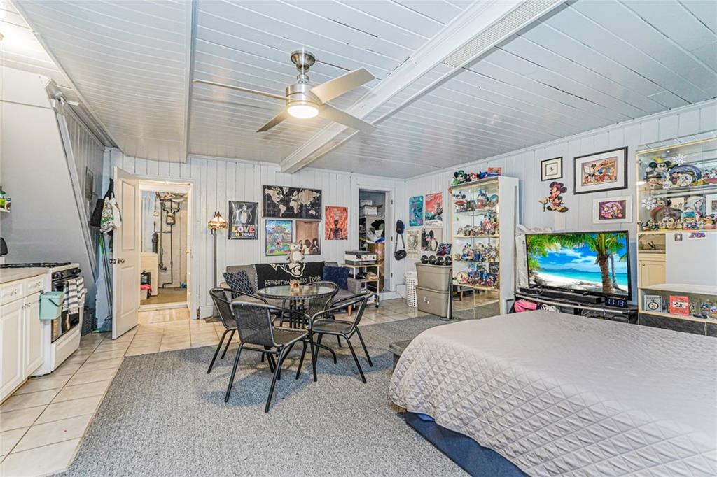 2622 Fillmore Marine Park 11229 New York photo