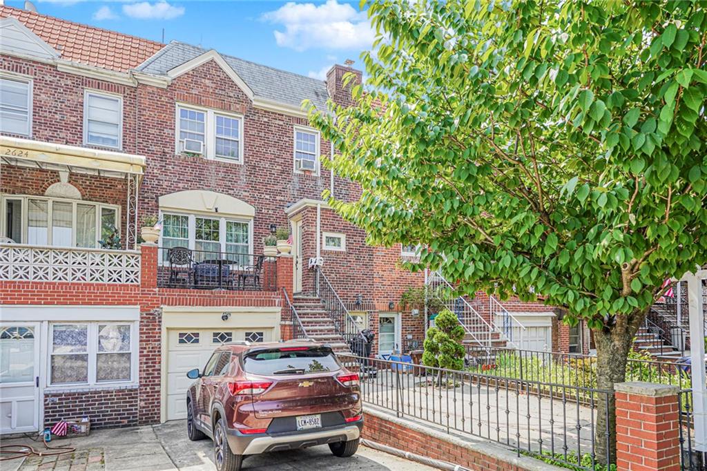 https://benbayrealty.s3.amazonaws.com/brooklynmls/494920/PhotoJan17201860059PMjpeg