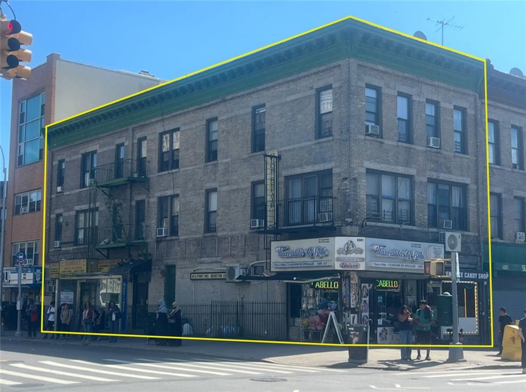 https://benbayrealty.s3.amazonaws.com/brooklynmls/494932/IMG8355jpg
