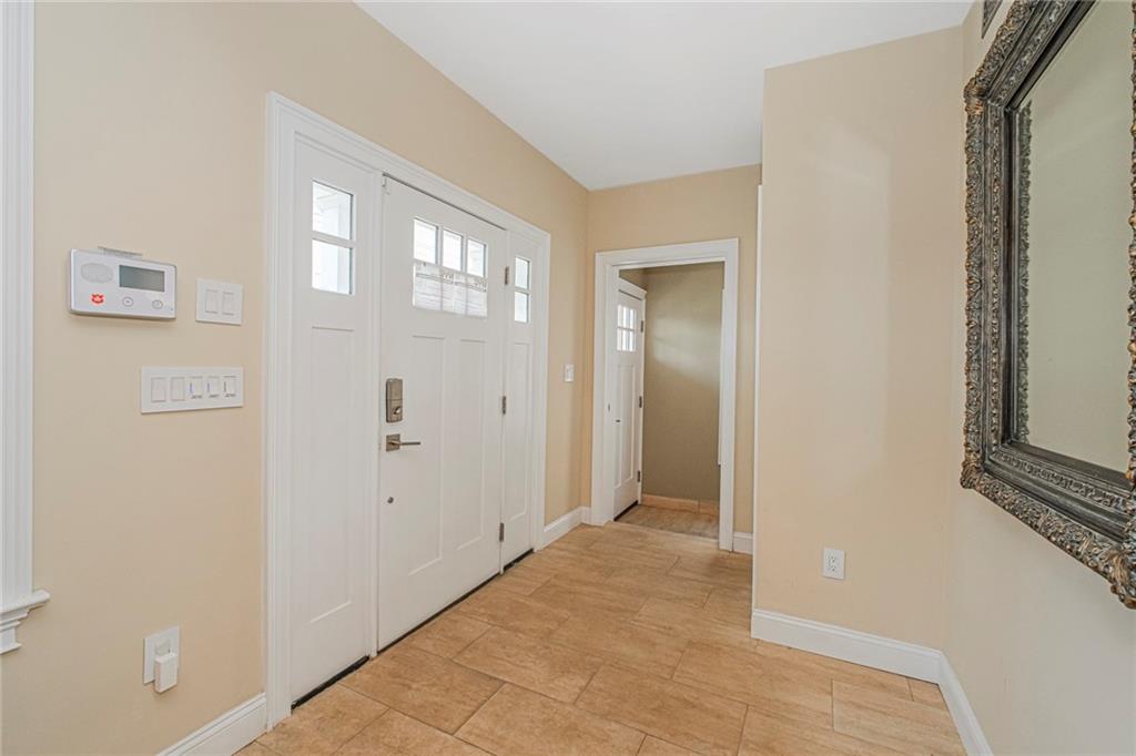 5434 Amboy Huguenot 10312 New York photo
