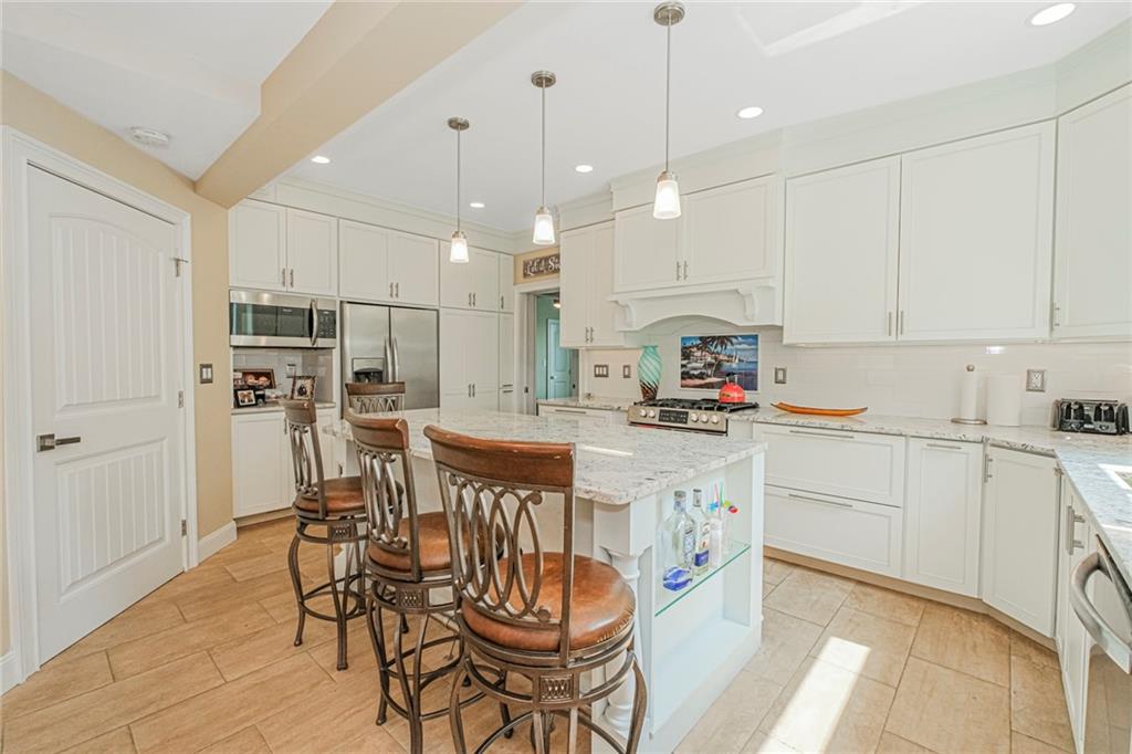 5434 Amboy Huguenot 10312 New York photo