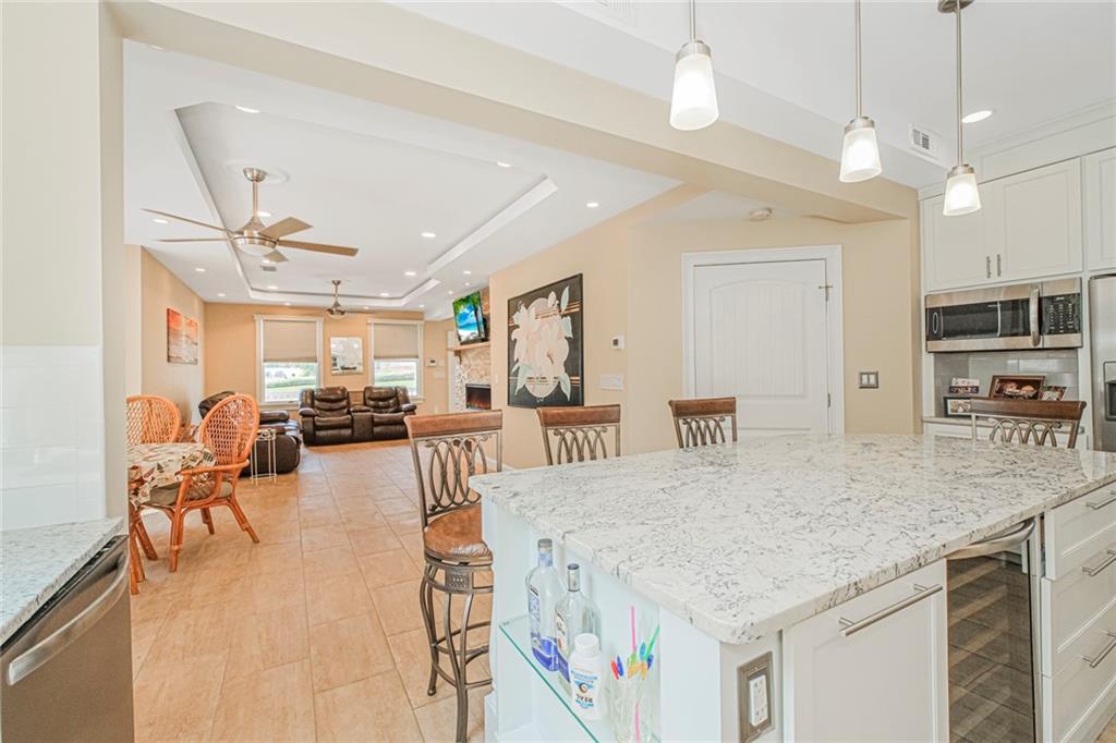 5434 Amboy Huguenot 10312 New York photo