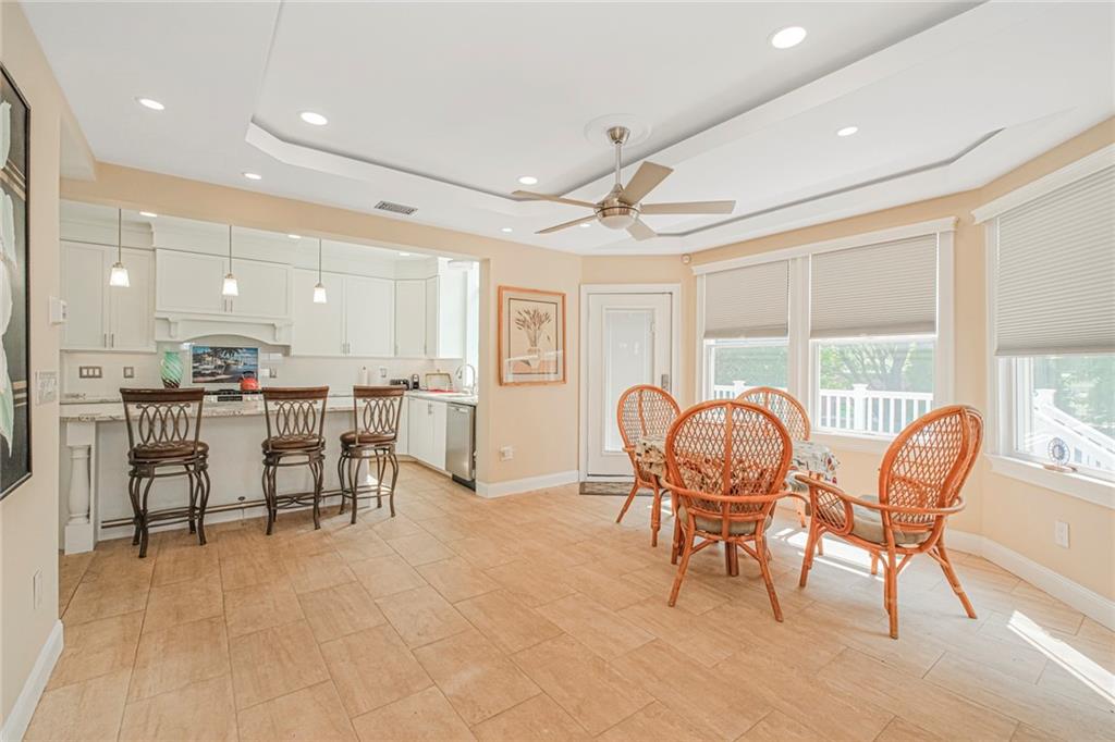 5434 Amboy Huguenot 10312 New York photo