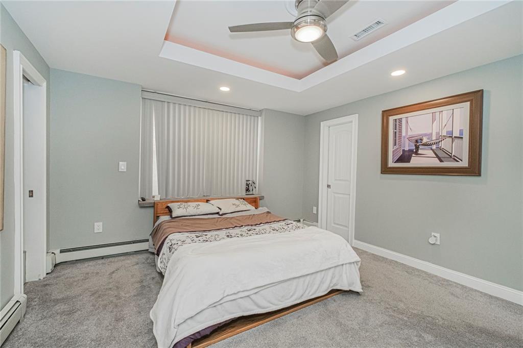 5434 Amboy Huguenot 10312 New York photo