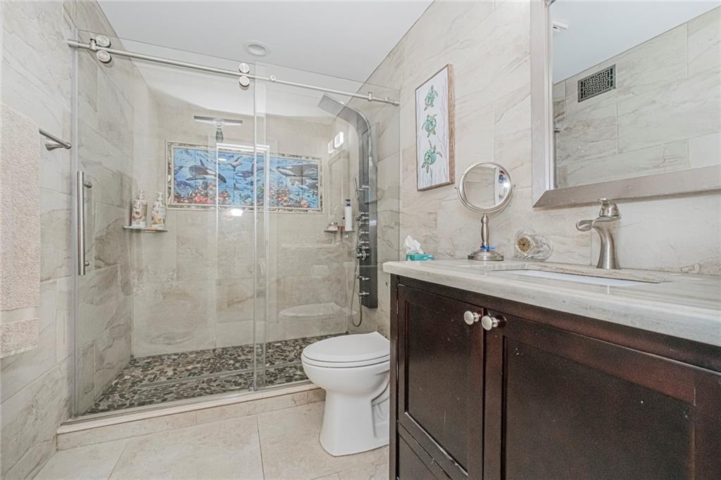 5434 Amboy Huguenot 10312 New York photo
