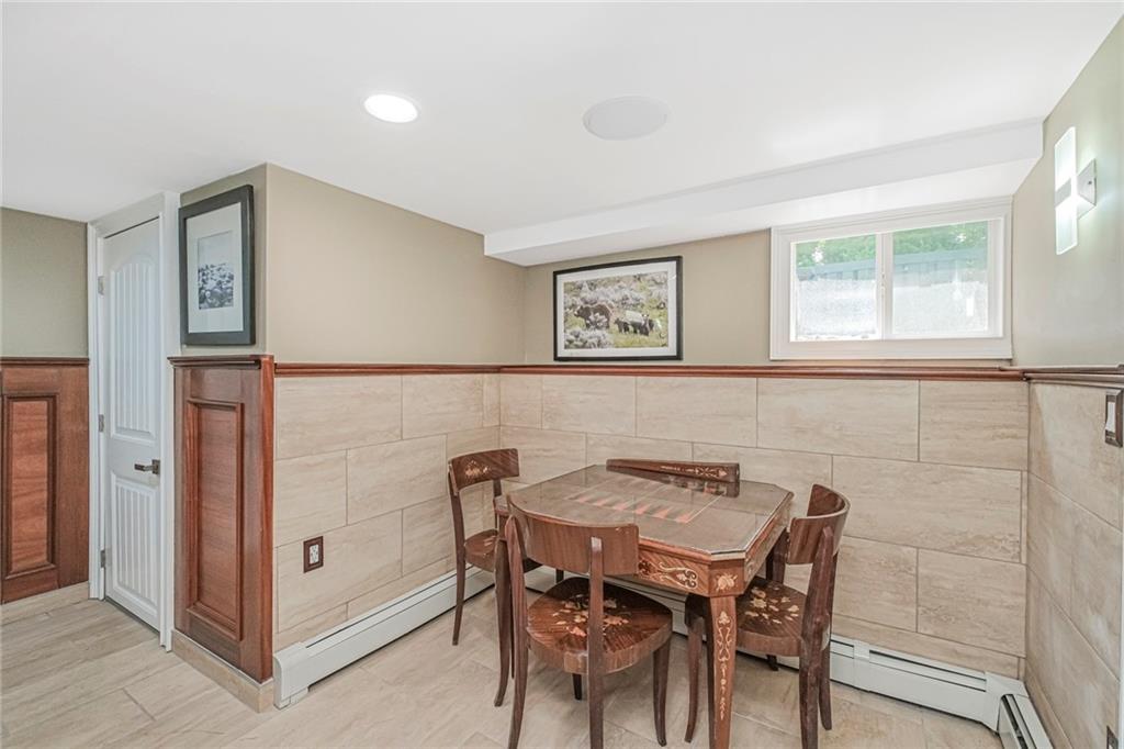5434 Amboy Huguenot 10312 New York photo