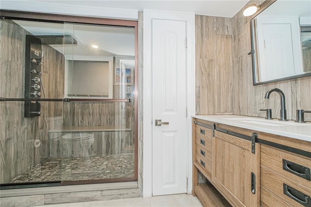 5434 Amboy Huguenot 10312 New York photo
