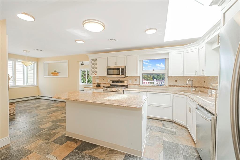 5434 Amboy Huguenot 10312 New York photo