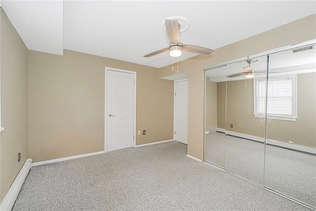 5434 Amboy Huguenot 10312 New York photo