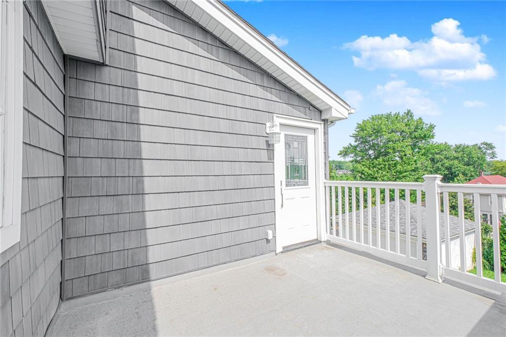 5434 Amboy Huguenot 10312 New York photo