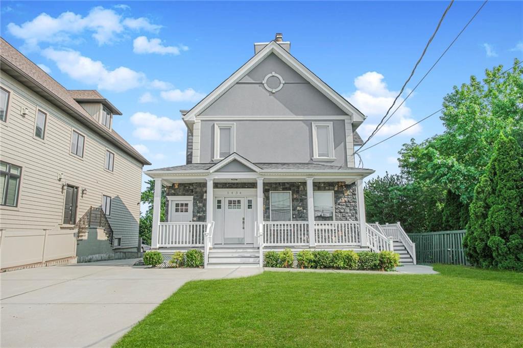 https://benbayrealty.s3.amazonaws.com/brooklynmls/495045/PhotoAug04202531630AMjpg