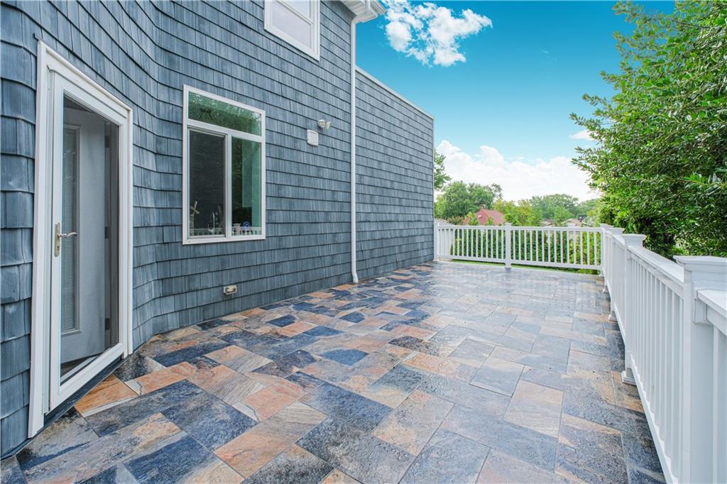 5434 Amboy Huguenot 10312 New York photo