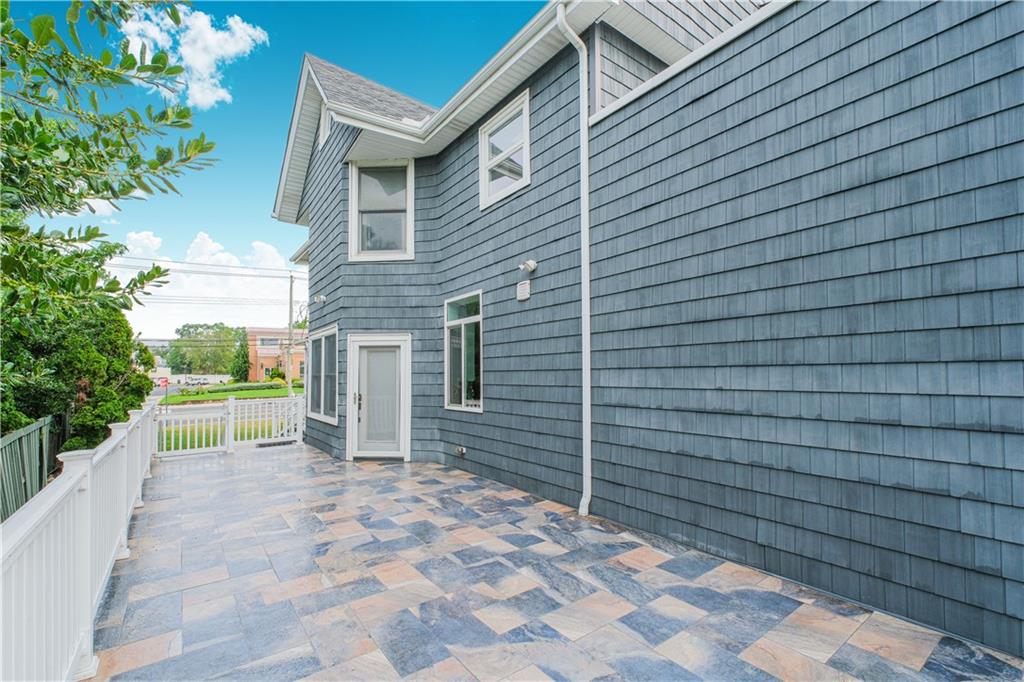 5434 Amboy Huguenot 10312 New York photo