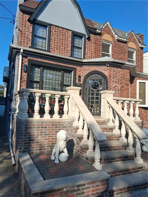 2045 East 37th Marine Park 11234 New York photo