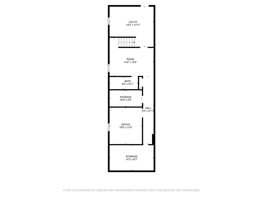 2045 East 37th Marine Park 11234 New York photo