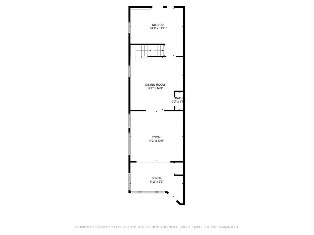 2045 East 37th Marine Park 11234 New York photo