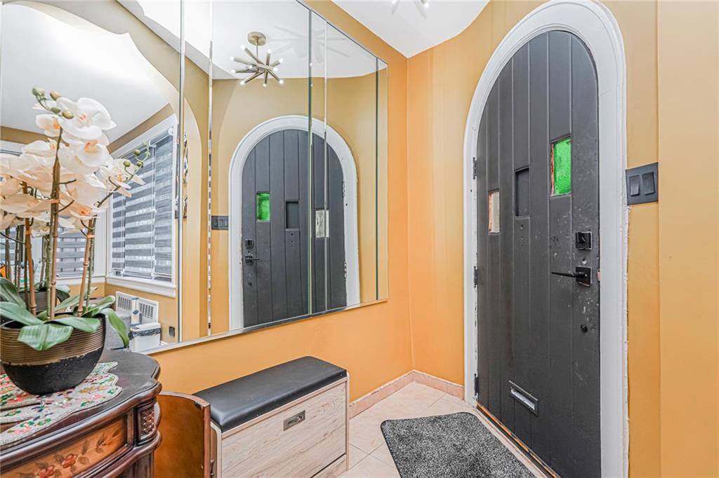 2045 East 37th Marine Park 11234 New York photo