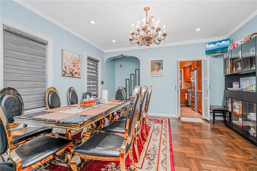 2045 East 37th Marine Park 11234 New York photo