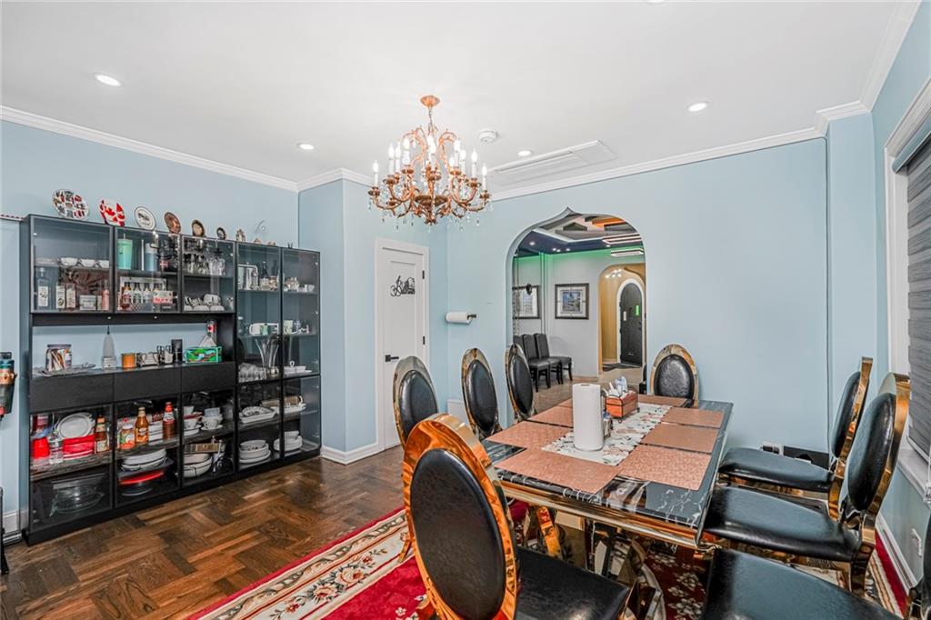 2045 East 37th Marine Park 11234 New York photo