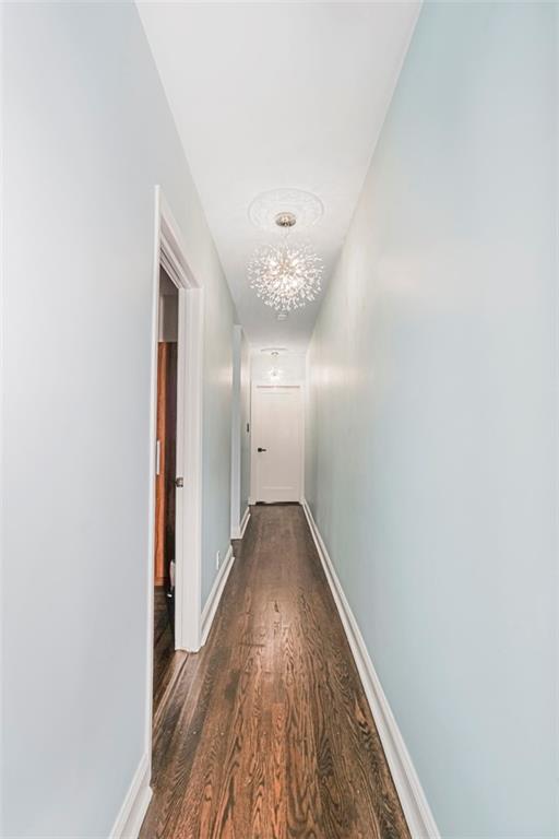 2045 East 37th Marine Park 11234 New York photo