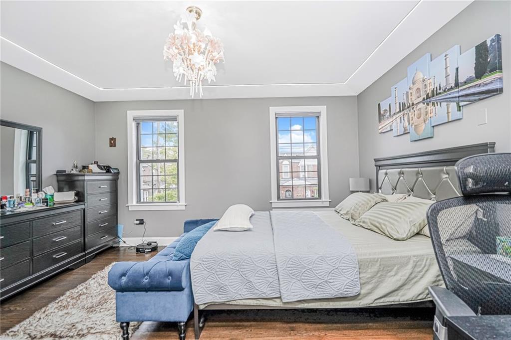 2045 East 37th Marine Park 11234 New York photo