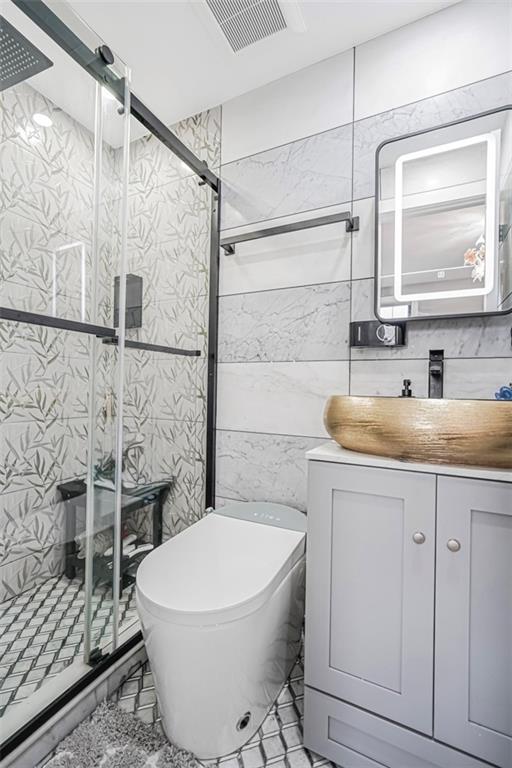 2045 East 37th Marine Park 11234 New York photo