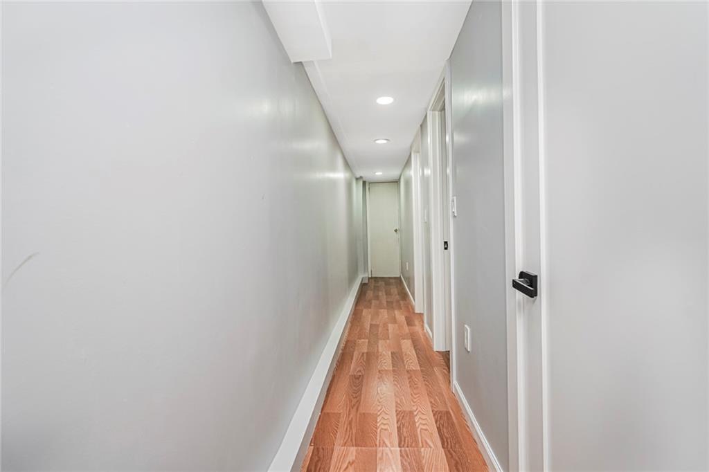 2045 East 37th Marine Park 11234 New York photo