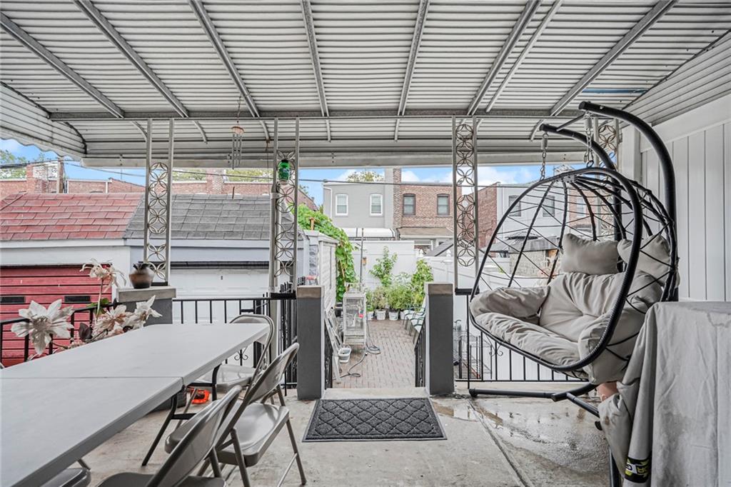 2045 East 37th Marine Park 11234 New York photo