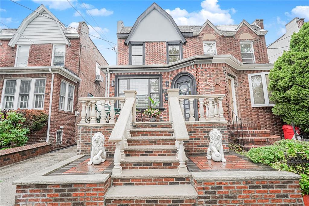 https://benbayrealty.s3.amazonaws.com/brooklynmls/495127/PhotoJan302018105328PMjpg