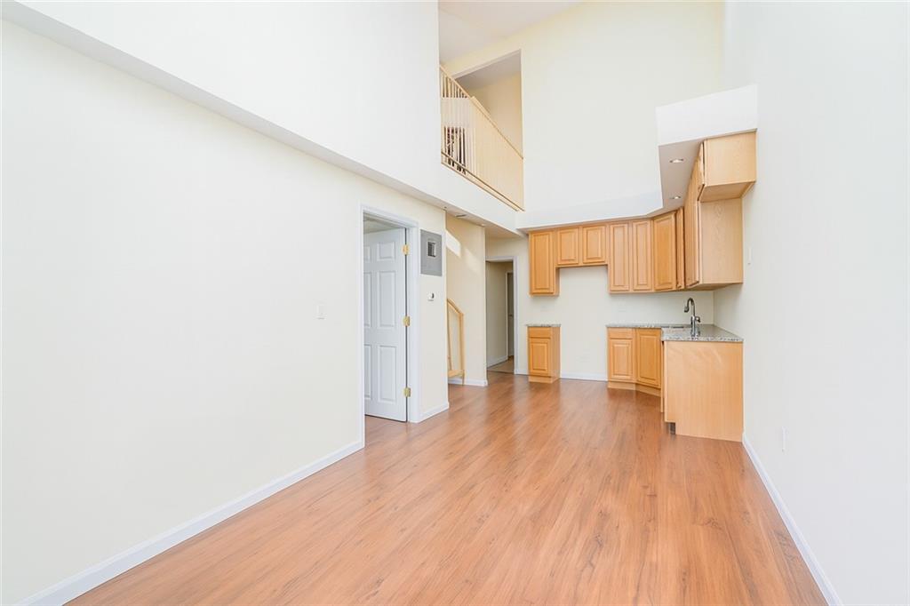 337 48th Sunset Park 11220 New York photo