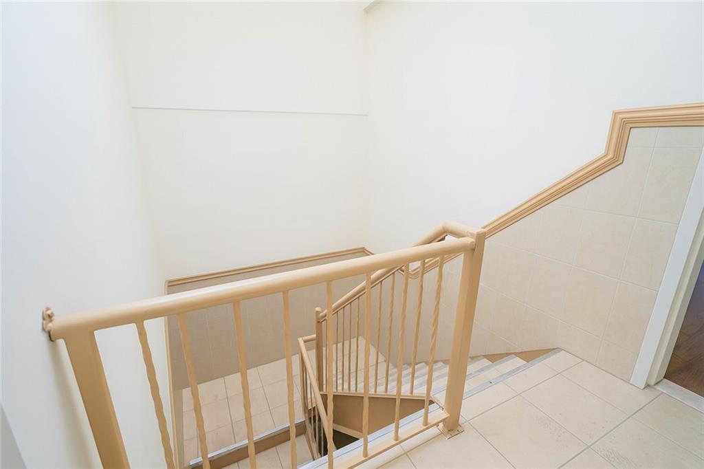 337 48th Sunset Park 11220 New York photo