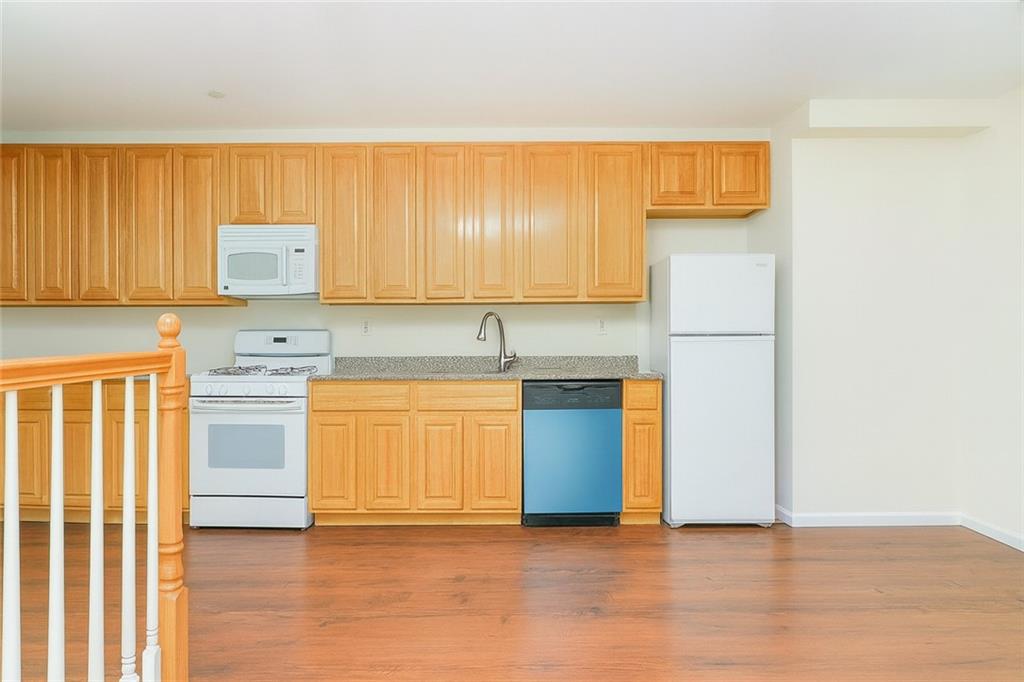 337 48th Sunset Park 11220 New York photo