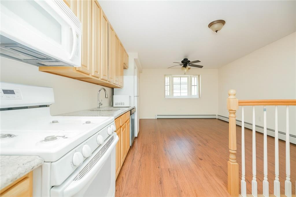 337 48th Sunset Park 11220 New York photo