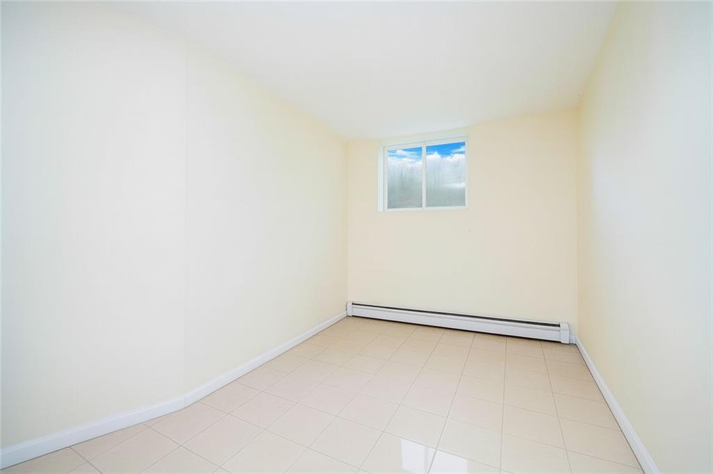 337 48th Sunset Park 11220 New York photo