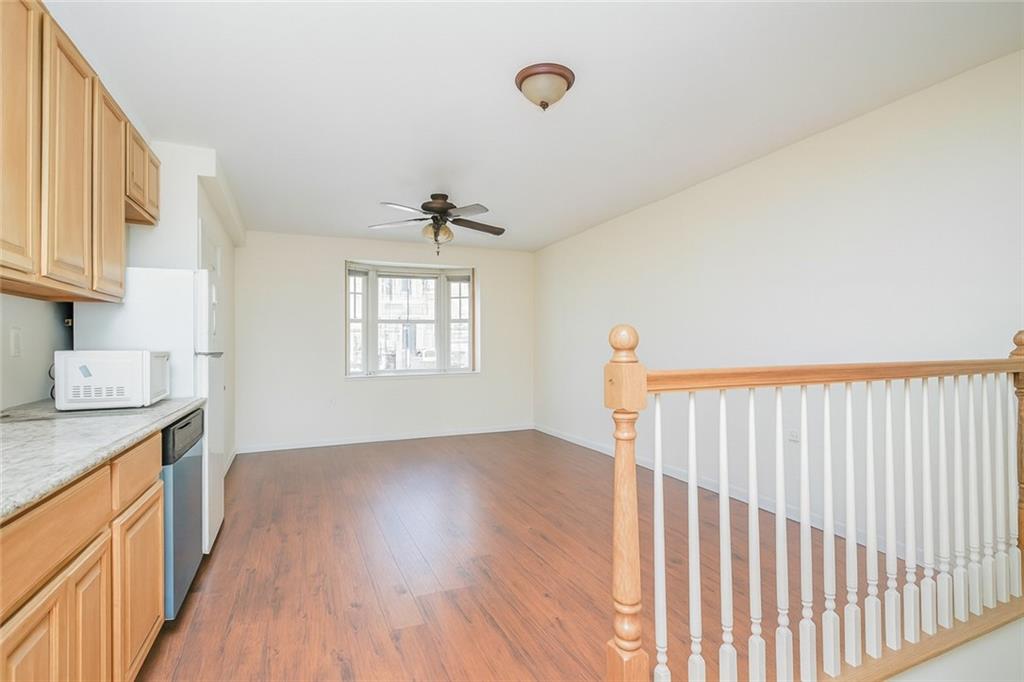 337 48th Sunset Park 11220 New York photo