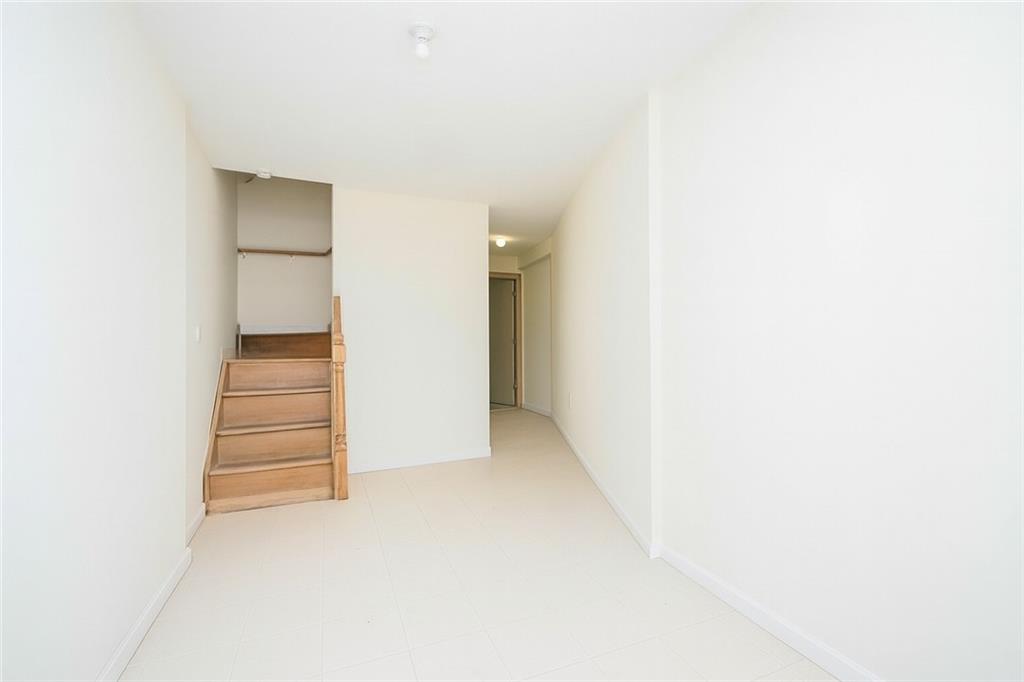 337 48th Sunset Park 11220 New York photo