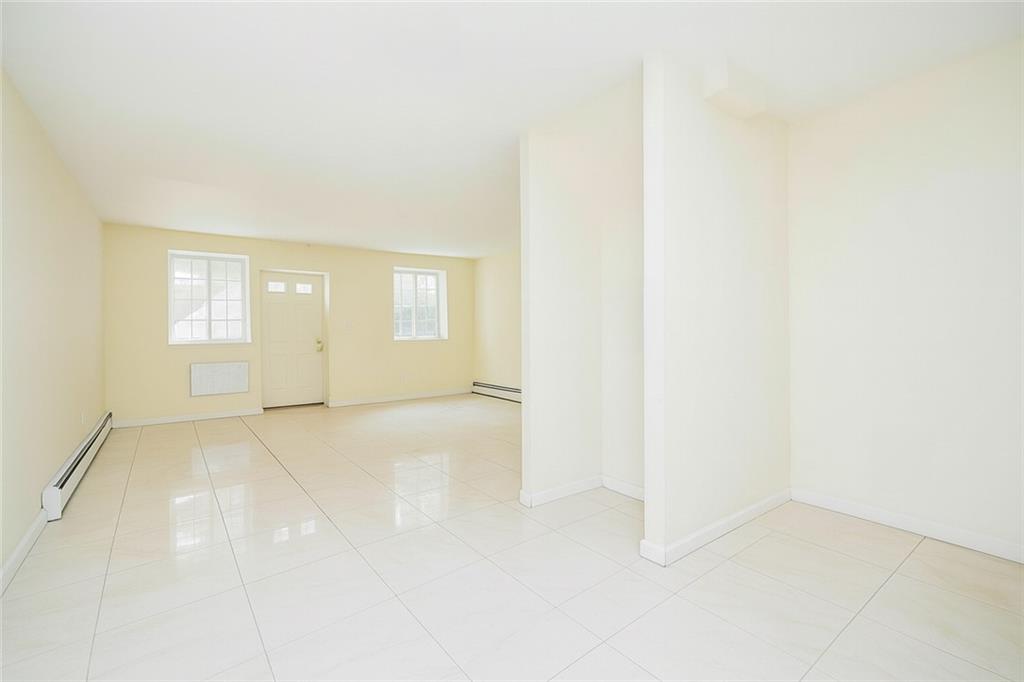 337 48th Sunset Park 11220 New York photo